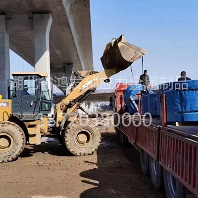 中國(guó)建筑第二工程局有限公司華東公司